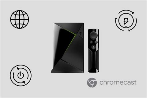 Why Nvidia Shield TV Is Best Android TV? Nvidia Shield TV Pro Review 2022