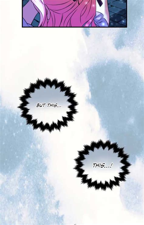 How to Change Angst Into a FeelGood Chapter 7 Release Date & Spoilers