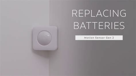 How to Install Your SimpliSafe Devices HelloTech How