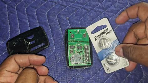 How To Change Battery In Chamberlain Myq Door Sensor? New