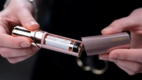 How to Change a Car Battery and How to Test It