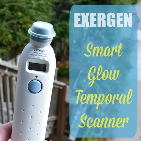 How To Change Exergen Temporal Scanner To Celsius at Ethel Elkins blog