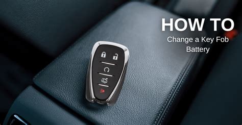 How to program a key fob; How to replace key fob case YouTube
