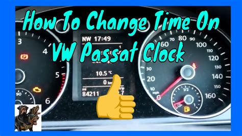 VW Clock Spring Steering Angle Sensor Replacement, 50 OFF