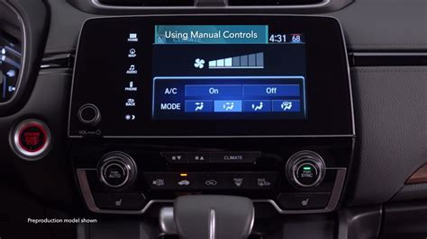 Honda CRV 20122014 Dash Kits DIY Dash Trim Kit