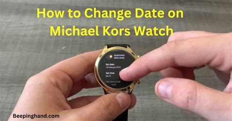 How To Change The Time On Casio Digital Watch at Gregory Barnhill blog