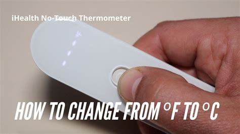 How to Convert Celsius to Fahrenheit