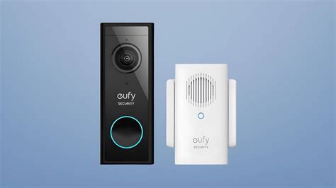 How to Change Android Notification Sounds