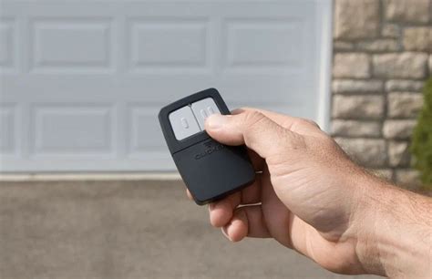 How to Program Garage Remote Without Learn Button? My Heart Lives Here
