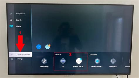 Acer Aspire 23" A5600UUR11 All in One Desktop DQ.SNLAA.001 B&H