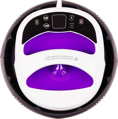 Roomba Secrets Exposed! 🤯💬 How to Change Language on Your iRobot Roomba