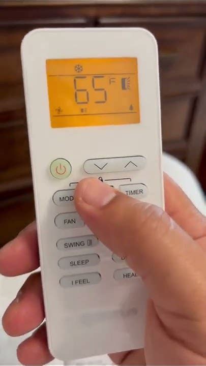 Trane ductless mini split system howto Here’s a quick howto video