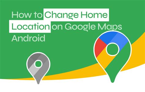 How to change your business address on Google Maps using Google My Business Business Insider India