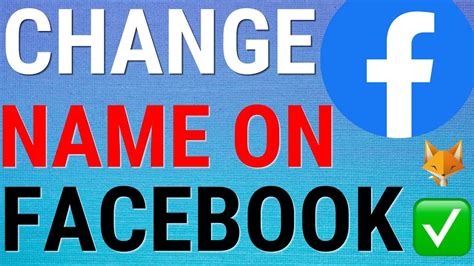 How to Change Your Name After Marriage in 8 Simple Steps US (Plus FREE Name Change Checklist