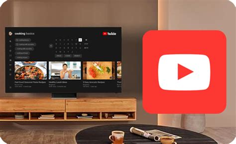 How to Change Password YouTube