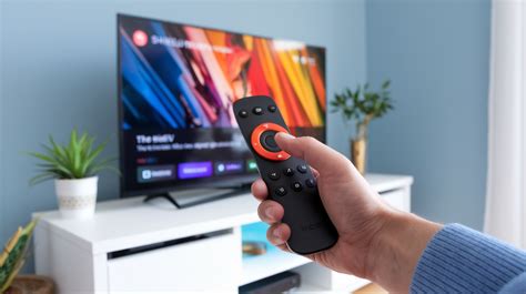 How to Change Input on LG TV? Ultimate Guide TVsBook