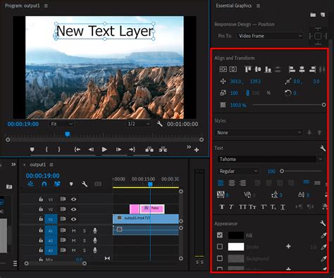 How To Edit Text In Image Using Free Word Template