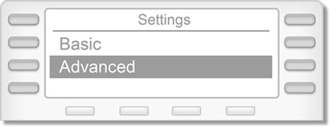 How to Setup and Activate a Phone YouTube