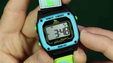 How To Change Time On Unlisted Watch at Omar Hill blog