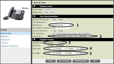 How To Change Greeting On Phone CellularNews