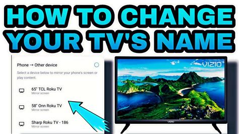 How to Fix Samsung TV WiFi Connection Issues TechCult