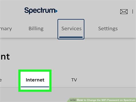 How to Change the WiFi Network Name 4 Easy Methods