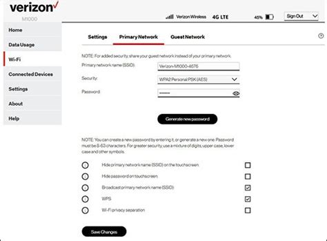HowtoChangeYourWifiName Free Download