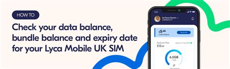 Guide Lyca Balance Check Methods for Al Ansari Users