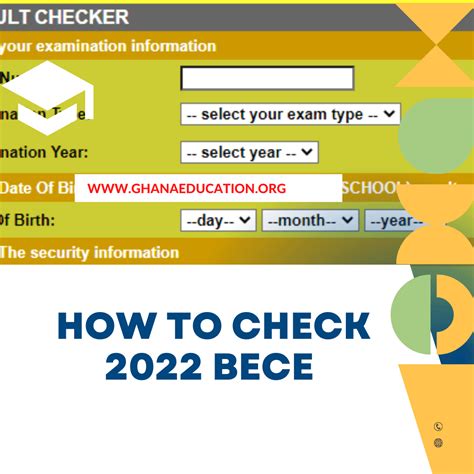 How to Check Your BECE School Placement in 2025?