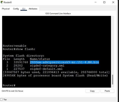 How To Check Cisco Router Logs Tomorrowfall9