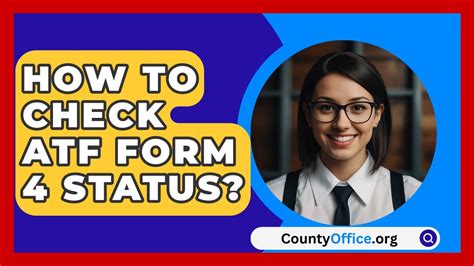 How to Check USCIS Case Status and Processing Times in 2023