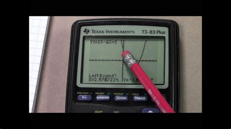 Clearing the memory on TI 83 and TI 84 Calculators YouTube