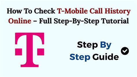 How Long Does Call History Stay On Android? mobilepains