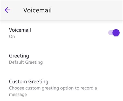 Textnow Voicemail Getting Problem Solve Textnow Signup Problem Fix