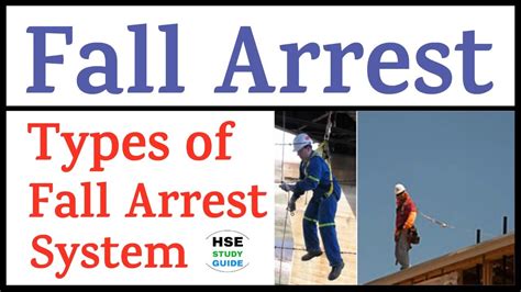What Information Do You Need to Expunge or Seal Your Criminal Record?
