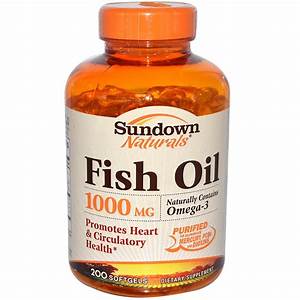 how-to-choose-fish-oil-supplement-for-bodybuilding