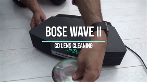 Bose Radio Cd Player Repair Service Near Me