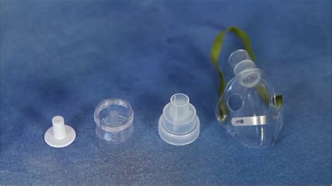 How to Clean a Nebulizer? MOM News Daily