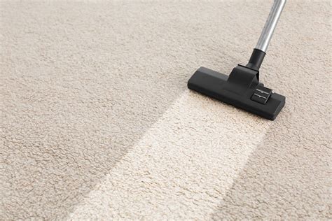 How To Clean Dirty Car Carpet Without A Machine? WeeBitCleaning
