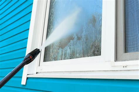3 Ways to Clean Window Screens wikiHow
