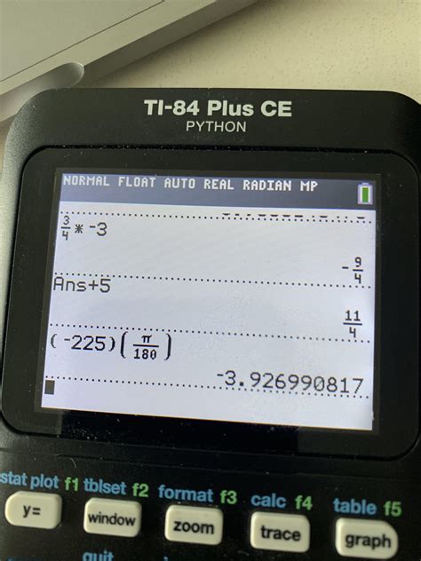 how to make a scatter plot on ti 84 plus