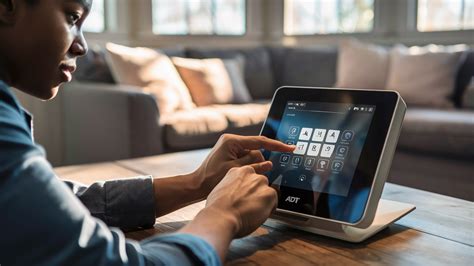 How To Change Your ADT Alarm Code Best Helpful Guide