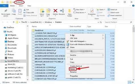 How to Clear Cache Memory in windows 7 and 10 How to Clear RAM Cache