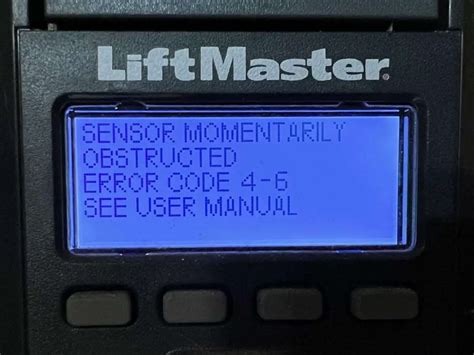 How To Reprogram Chamberlain Clicker