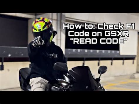 F1C23 tip over sensorHELP! Suzuki GSXR Forum