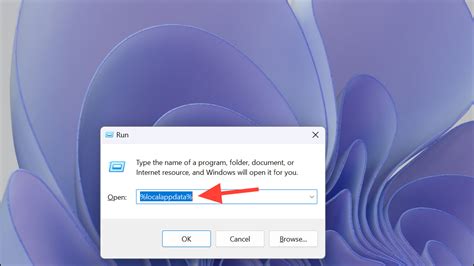 How to Clear Roblox Cache on a Windows 11 PC