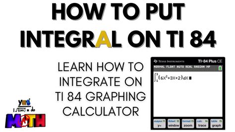 Using the Two Var Statistics mode on the TI84 YouTube