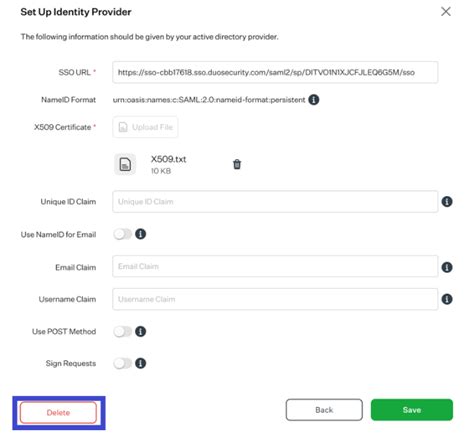 How to Create and Configure an Azure AD DS managed domain Ooma