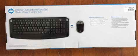 How to Connect HP Wireless Keyboard Without Receiver