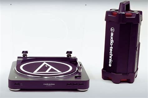 6 Ways to Connect a Turntable to Speakers (Setup Guide) (2022)